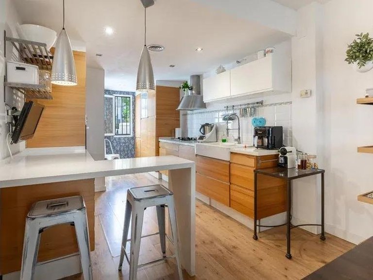 Town House for Sale in Marbella Malaga 5