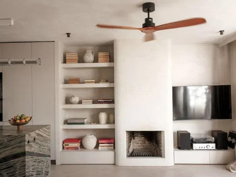 Town House for Sale in Marbella Malaga 1