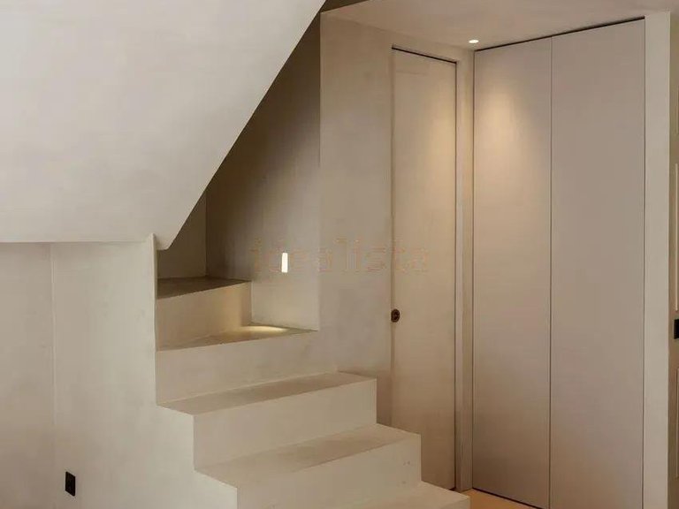 Town House for Sale in Marbella Malaga 35