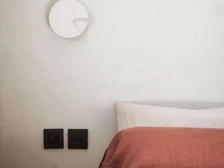 Town House for Sale in Marbella Malaga 15
