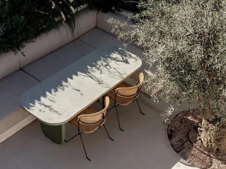 Town House for Sale in Marbella Malaga 8