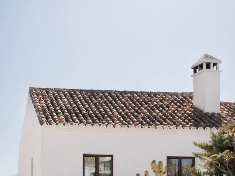 Town House for Sale in Marbella Malaga 3