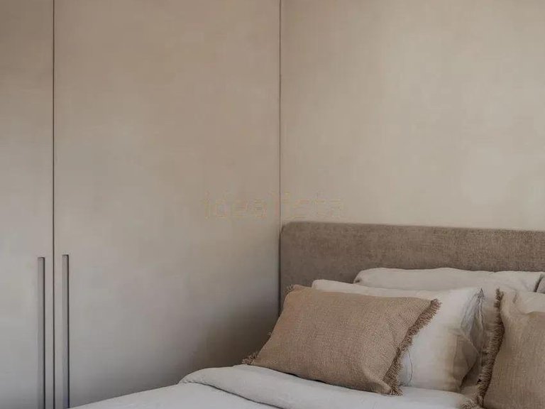 Town House for Sale in Marbella Malaga 16
