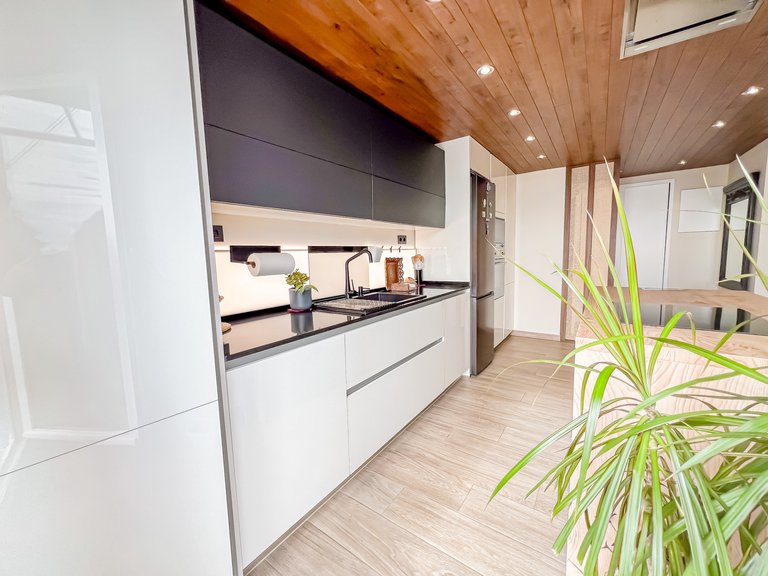 Penthouse for Sale in Marbella Malaga 9