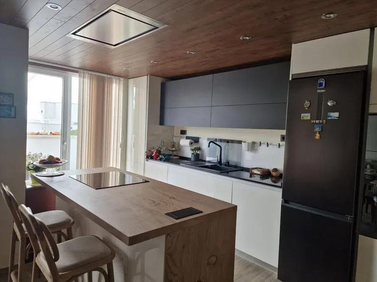 Penthouse for Sale in Marbella Malaga 16