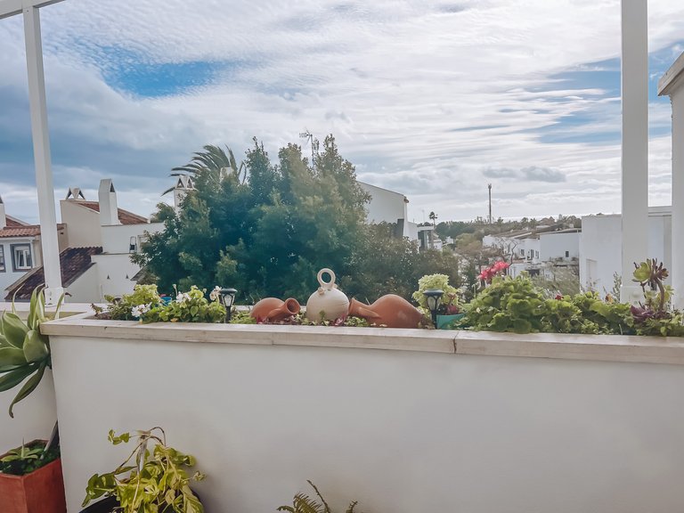 Penthouse for Sale in Marbella Malaga 26