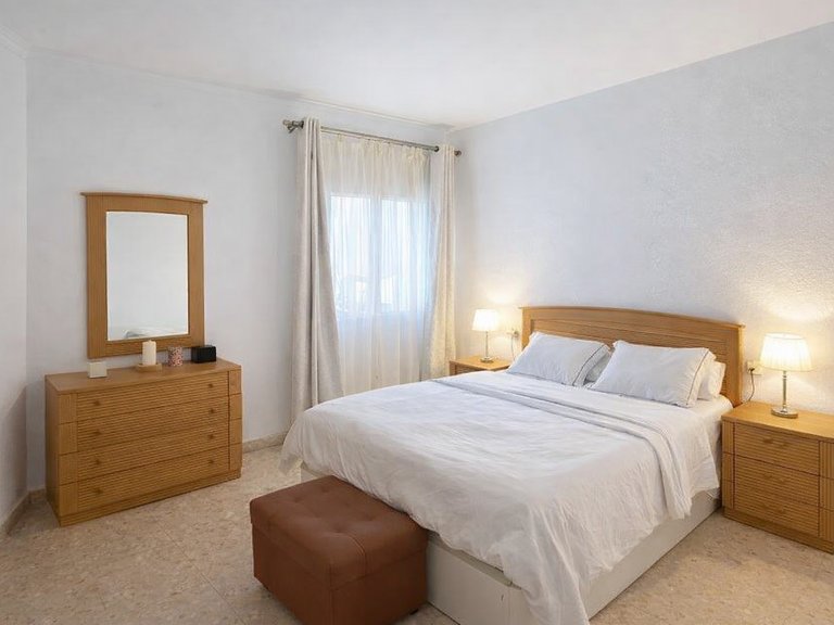 Villa for Sale in San Pedro De Alcantara Malaga 7