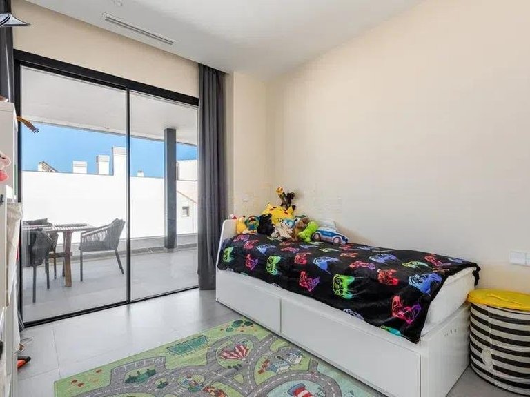 Apartment for Sale in Fuengirola Malaga 10