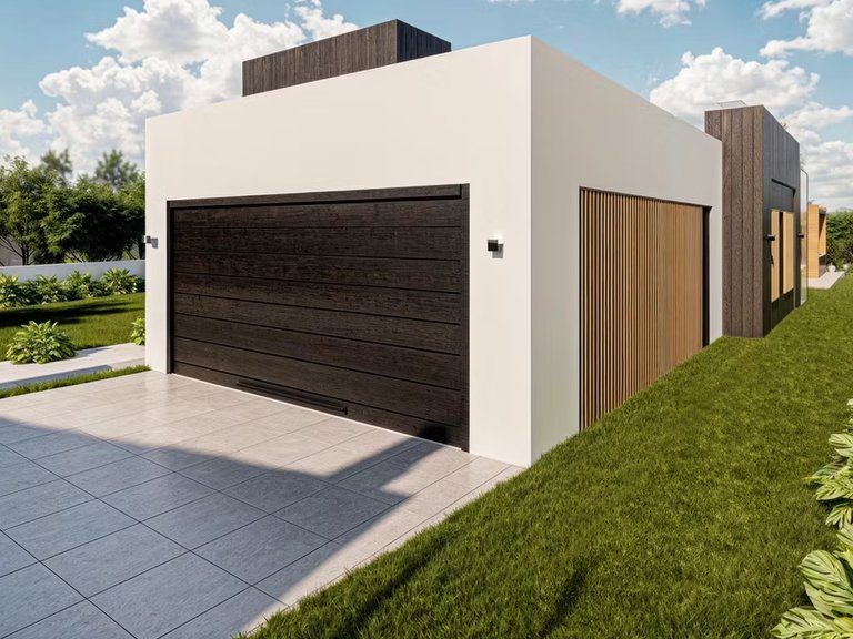 Villa for Sale in Mijas Costa Malaga 22
