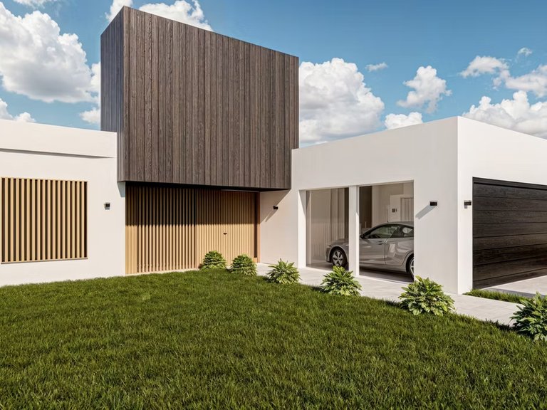 Villa for Sale in Mijas Costa Malaga 28