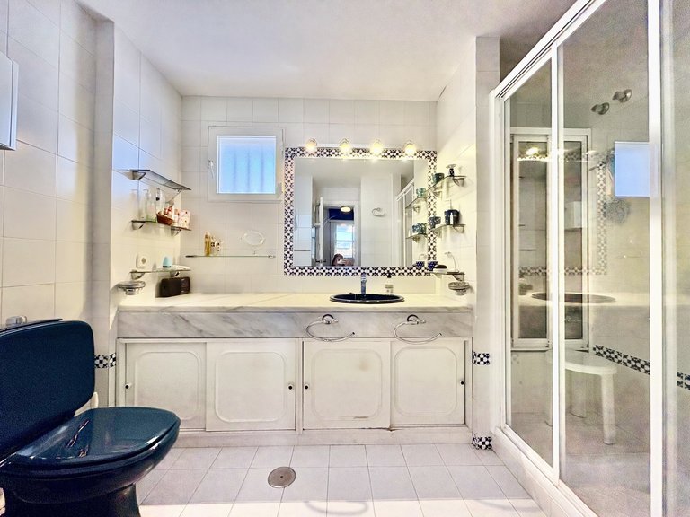 Penthouse for Sale in Fuengirola Malaga 20