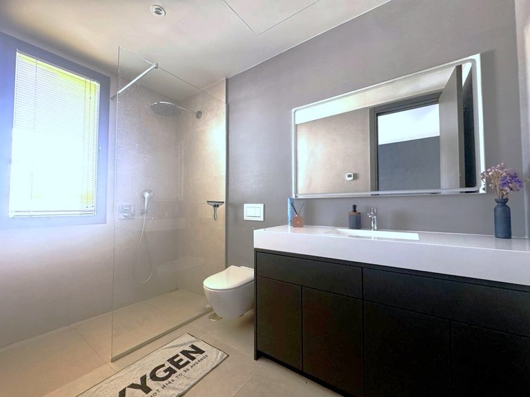 Villa for Sale in Mijas Costa Malaga 18