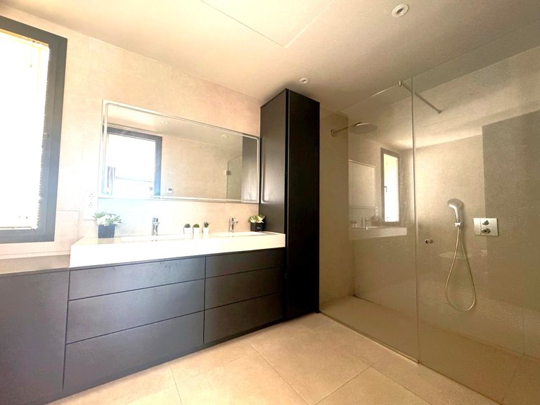 Villa for Sale in Mijas Costa Malaga 21