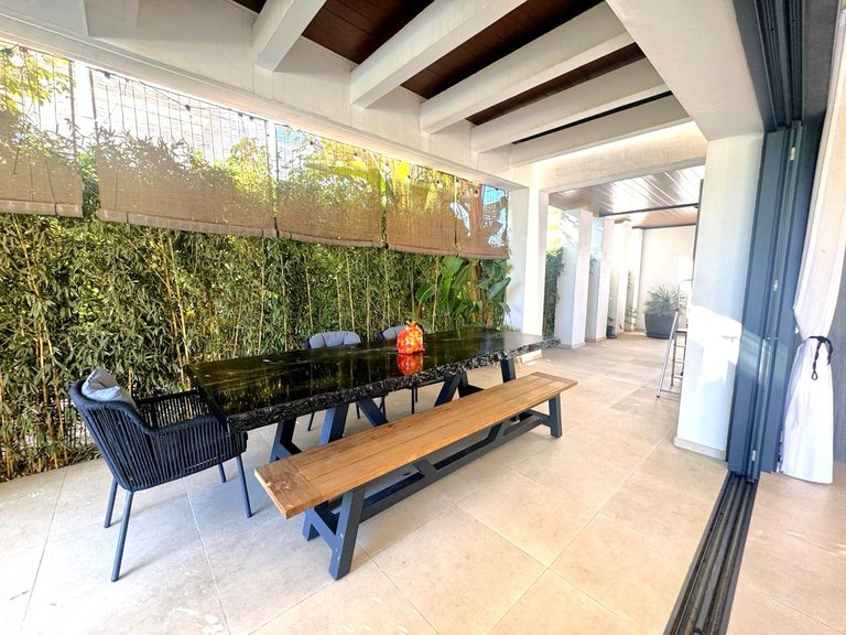 Villa for Sale in Mijas Costa Malaga 4