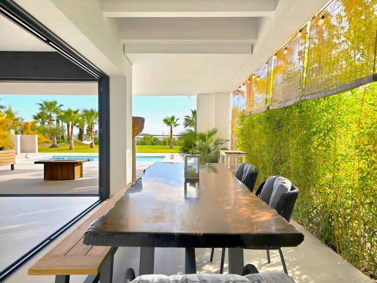Villa for Sale in Mijas Costa Malaga 3