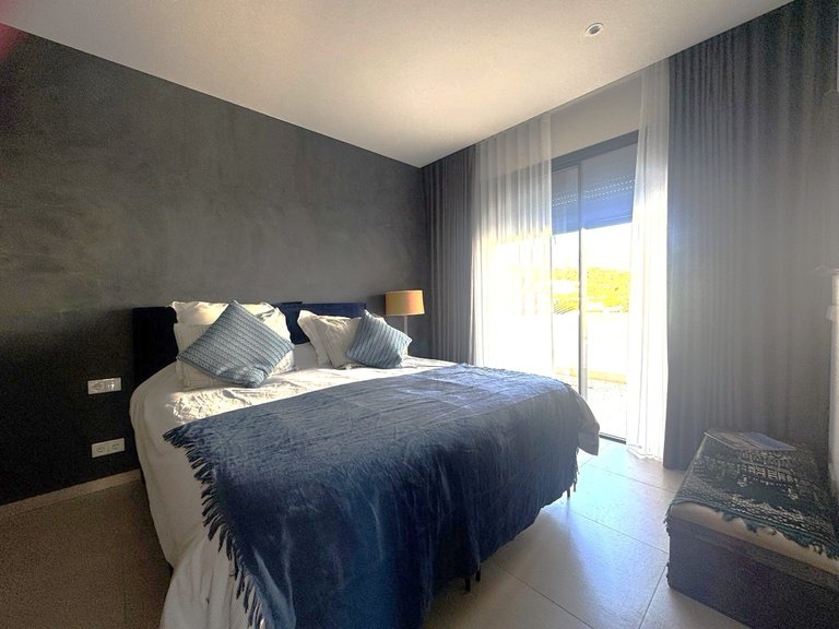 Villa for Sale in Mijas Costa Malaga 19