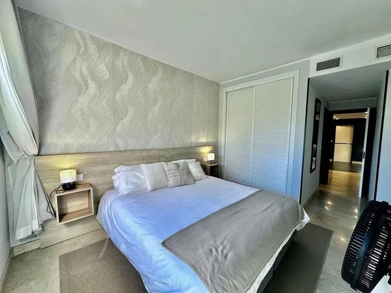 Apartment for Sale in Marbella Malaga 7