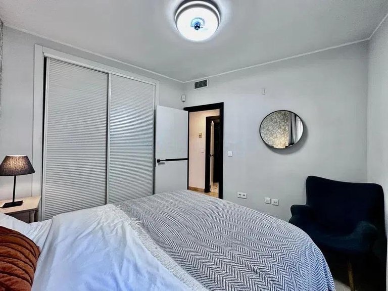 Apartment for Sale in Marbella Malaga 9