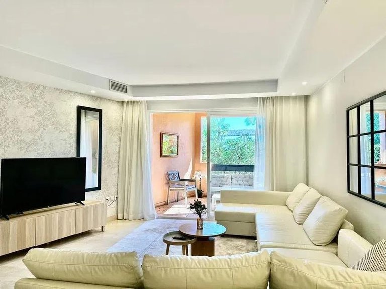 Apartment for Sale in Marbella Malaga 13