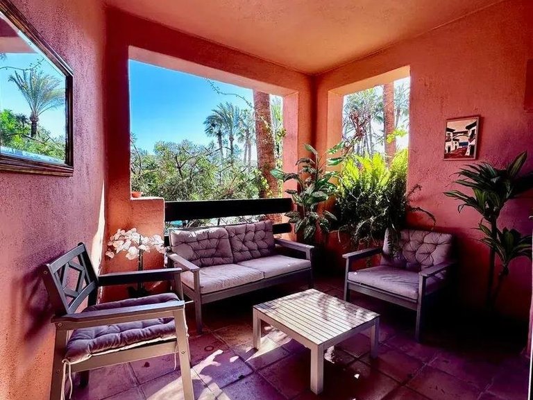 Apartment for Sale in Marbella Malaga 30