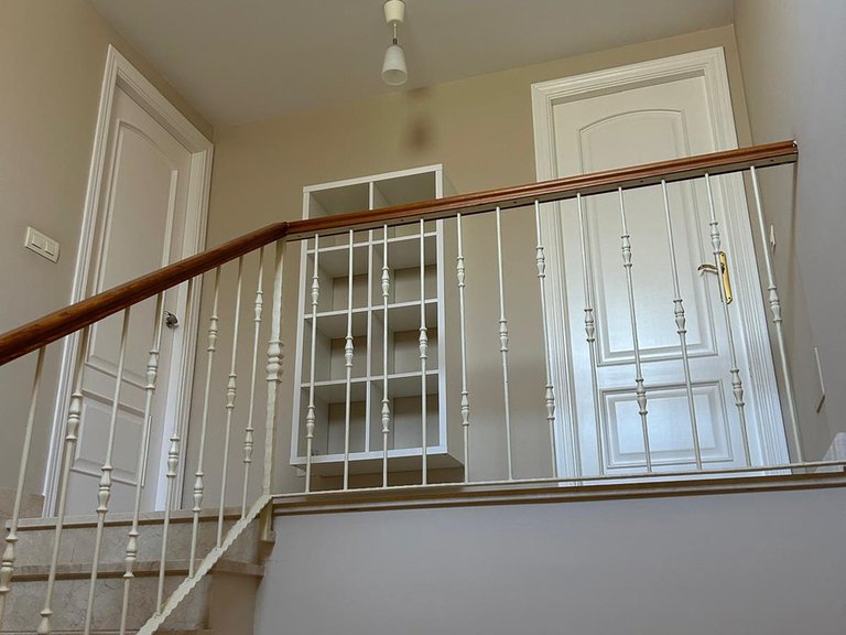 Villa for Sale in Mijas Costa Malaga 37