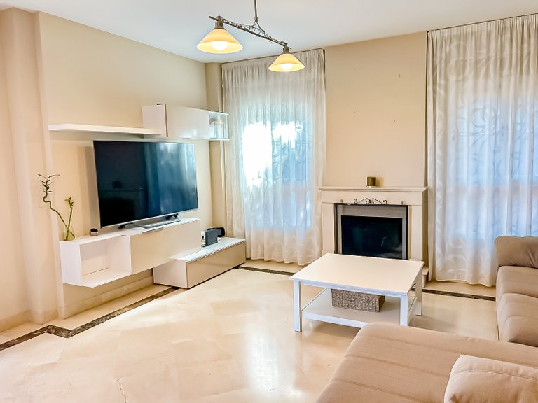 Villa for Sale in Mijas Costa Malaga 24