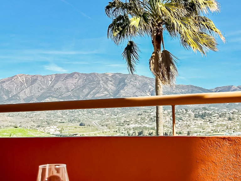 Villa for Sale in Mijas Costa Malaga 25