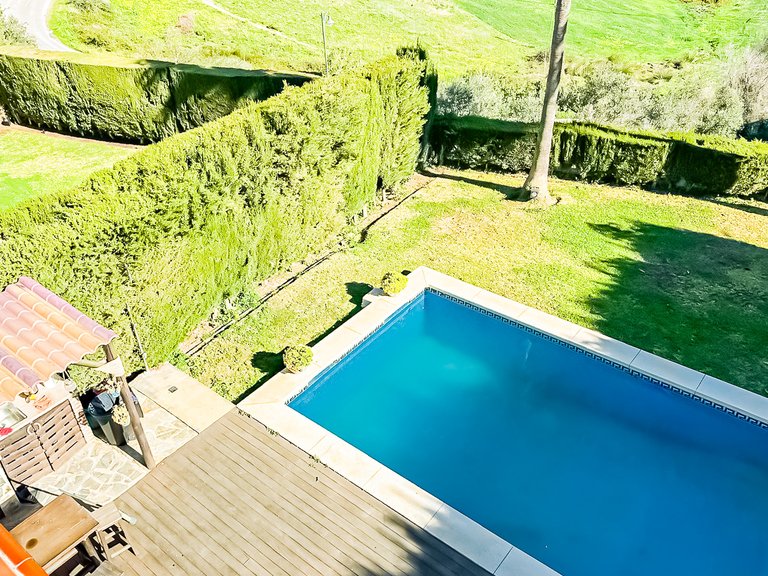 Villa for Sale in Mijas Costa Malaga 34