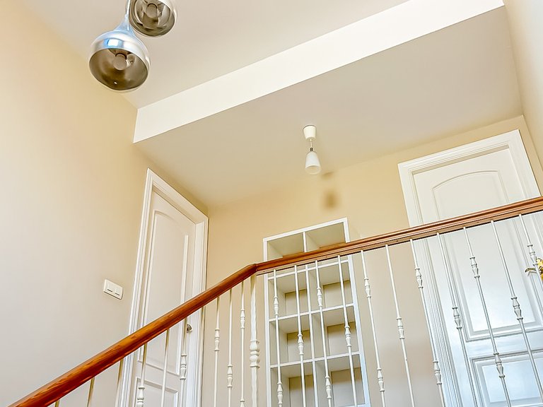 Villa for Sale in Mijas Costa Malaga 36