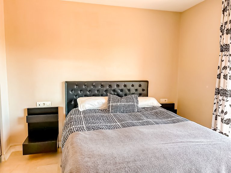 Villa for Sale in Mijas Costa Malaga 8