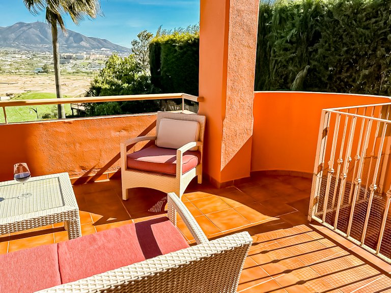 Villa for Sale in Mijas Costa Malaga 30