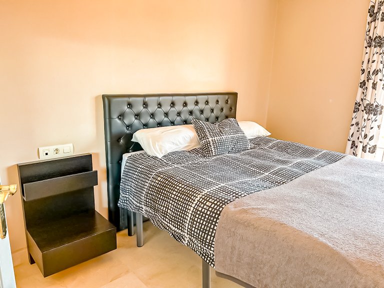 Villa for Sale in Mijas Costa Malaga 10