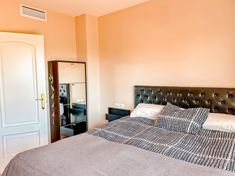 Villa for Sale in Mijas Costa Malaga 20