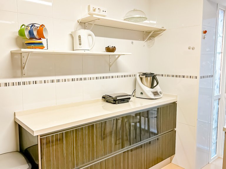 Villa for Sale in Mijas Costa Malaga 22