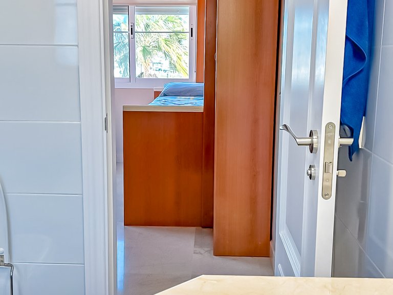 Villa for Sale in Mijas Costa Malaga 16