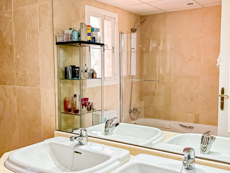 Villa for Sale in Mijas Costa Malaga 19