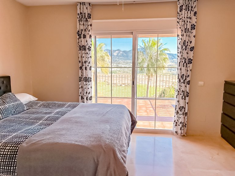 Villa for Sale in Mijas Costa Malaga 9