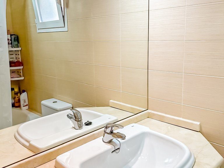 Villa for Sale in Mijas Costa Malaga 27