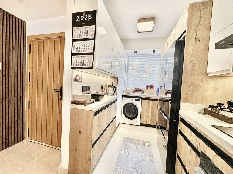 Town House for Sale in Marbella Malaga 10