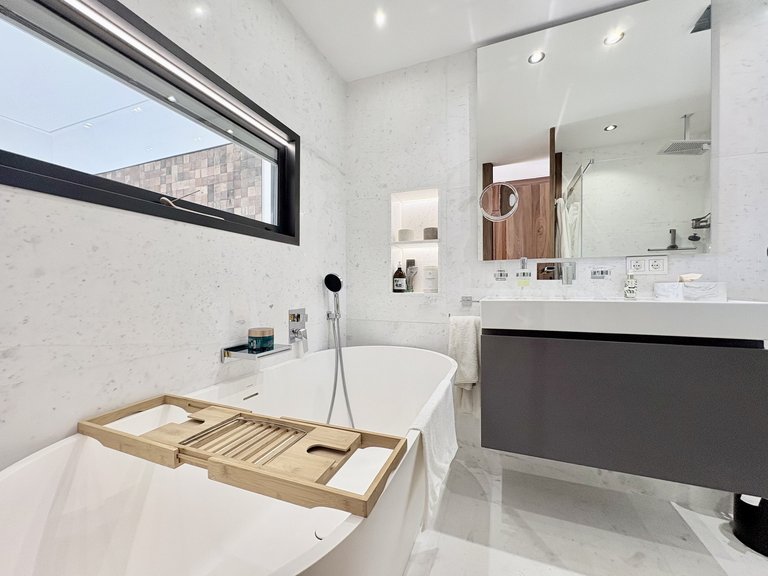 Town House for Sale in Marbella Malaga 18