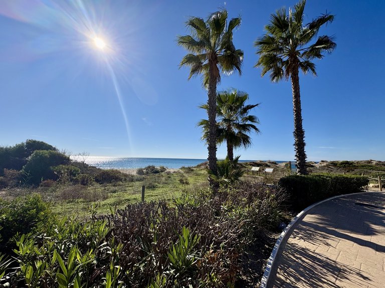 Town House for Sale in Marbella Malaga 35