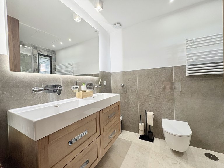 Town House for Sale in Marbella Malaga 23