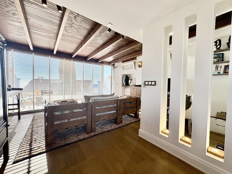 Town House for Sale in Marbella Malaga 28