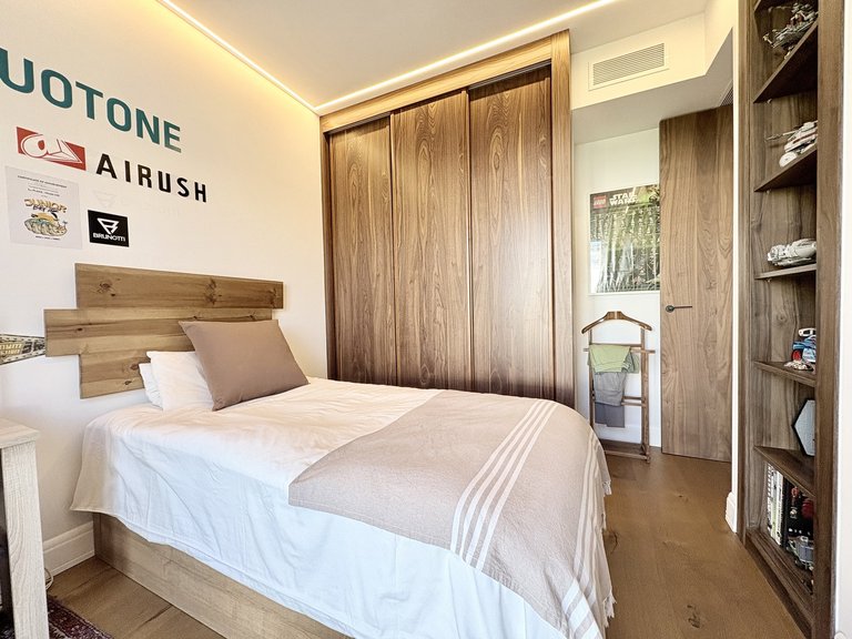 Town House for Sale in Marbella Malaga 21