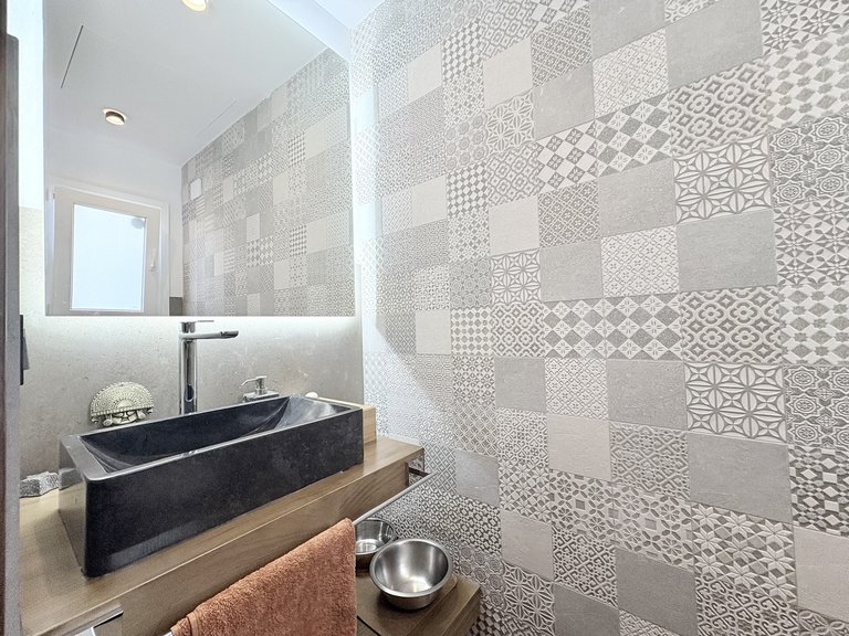 Town House for Sale in Marbella Malaga 13