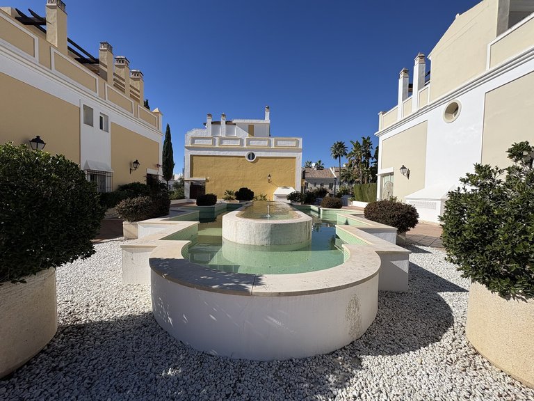 Town House for Sale in Marbella Malaga 33
