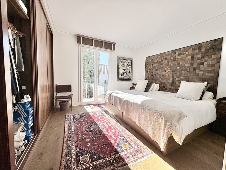 Town House for Sale in Marbella Malaga 14