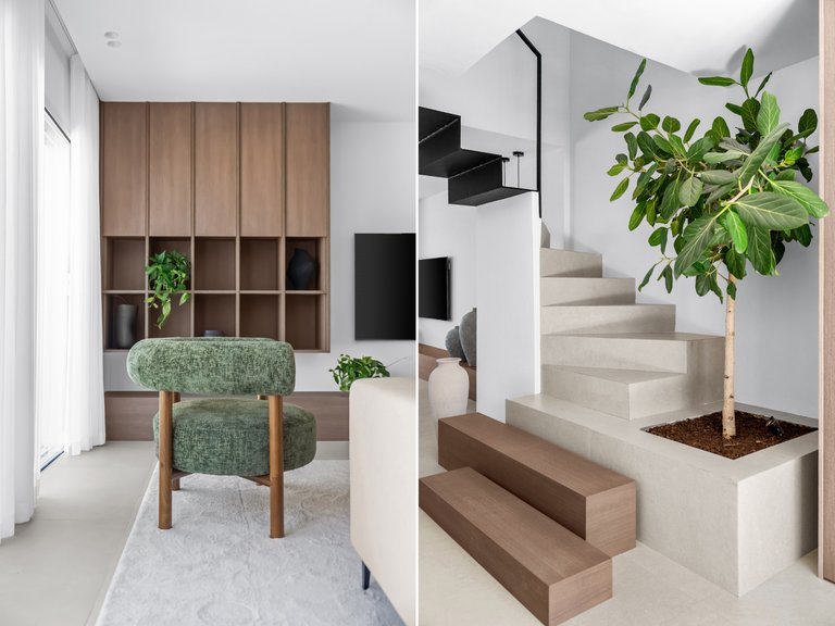 Town House for Sale in Marbella Malaga 8