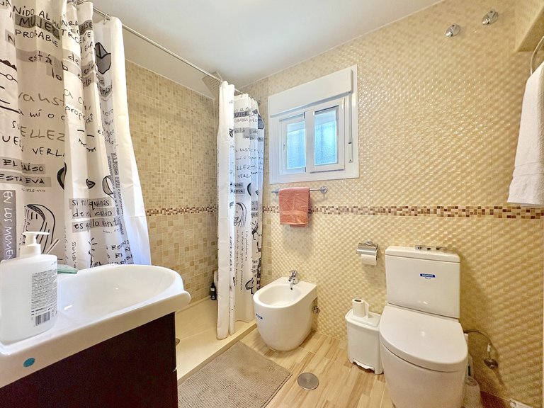Apartment for Sale in Torremolinos Malaga 26