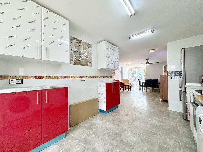 Apartment for Sale in Torremolinos Malaga 16